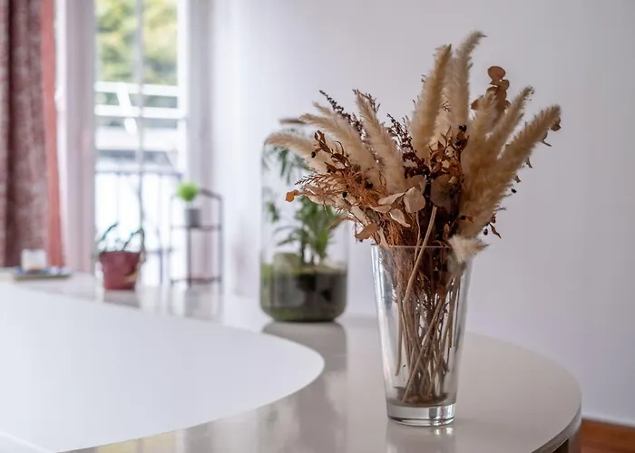 아파트 Loft D Exception Au Pied Des Champs-elysees