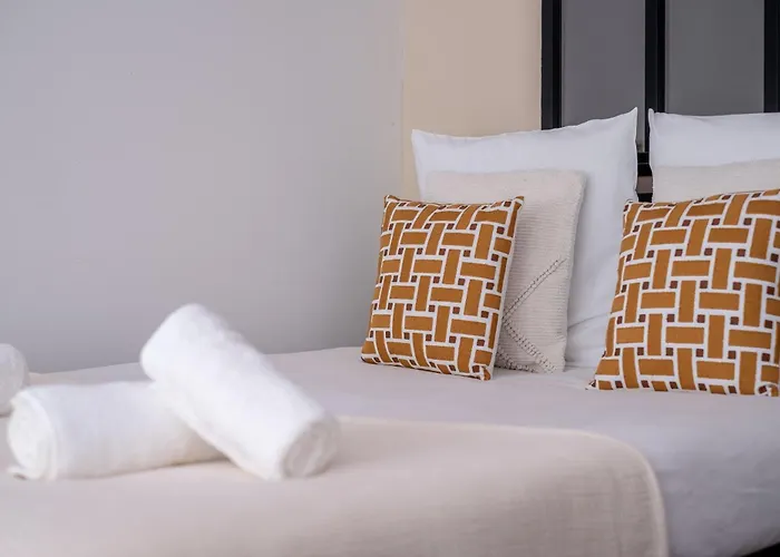 아파트 Loft D Exception Au Pied Des Champs-elysees 파리